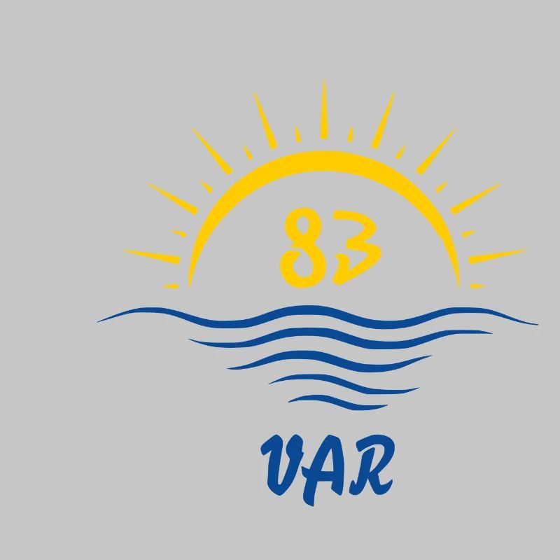 Var