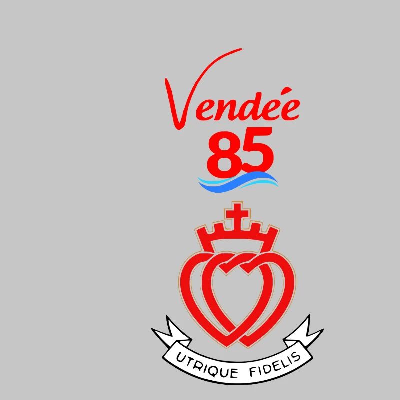 Vendée