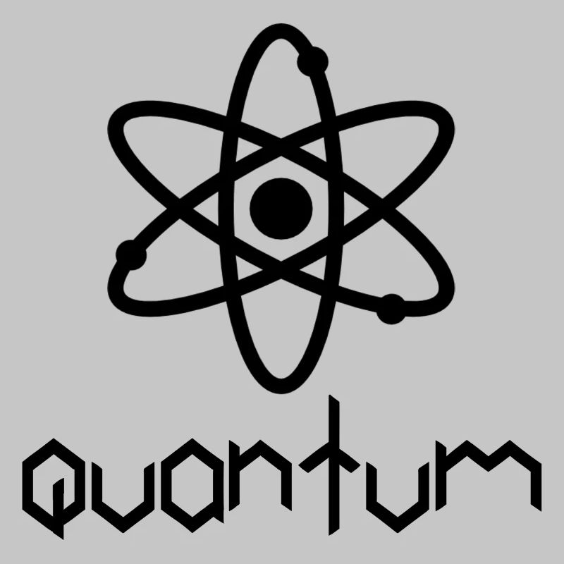 Quantité