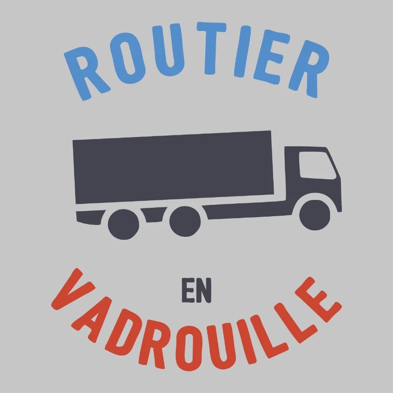 Rover Scout