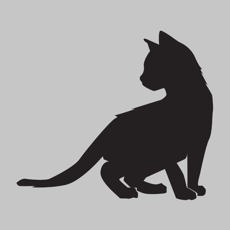 Conception de chaton