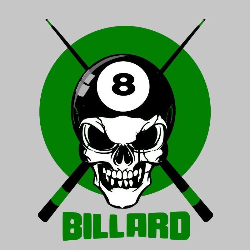billard