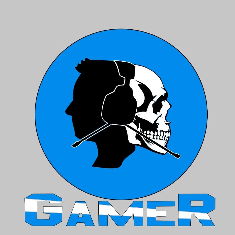 Spieler