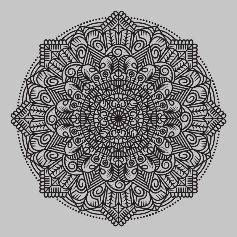 Mandala
