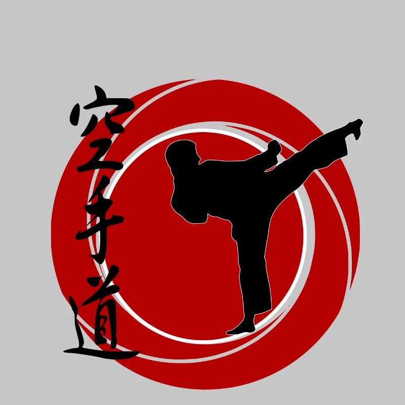 Karate