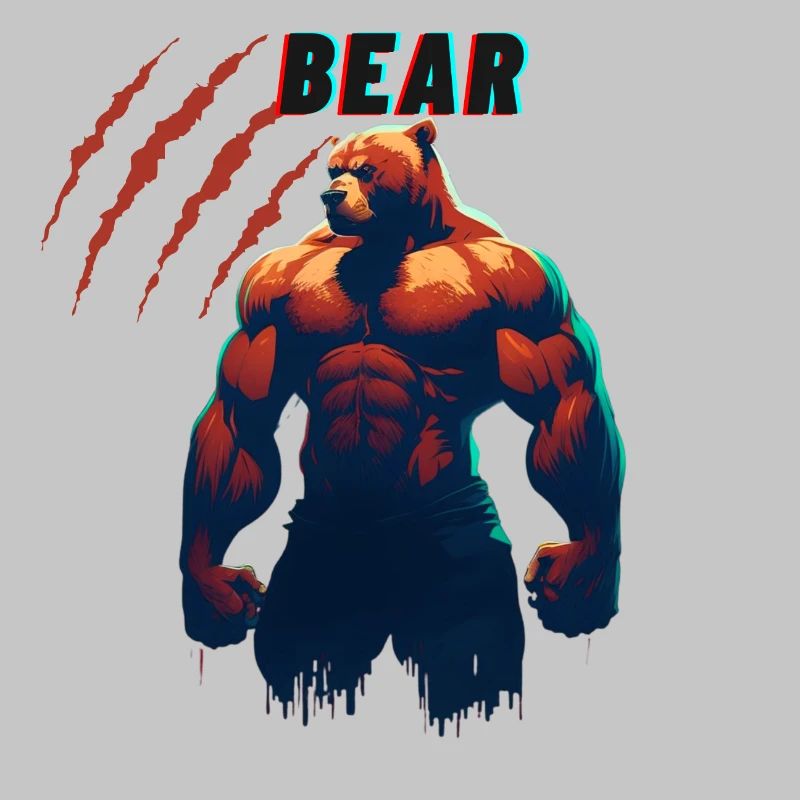 Team Bear