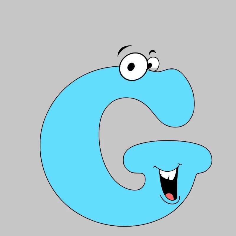 G