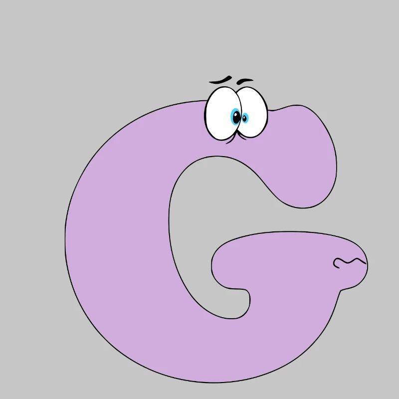 G