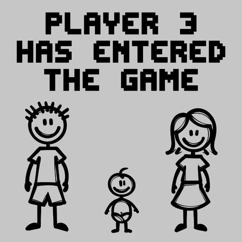 Déclaration de grossesse de naissance de bébé