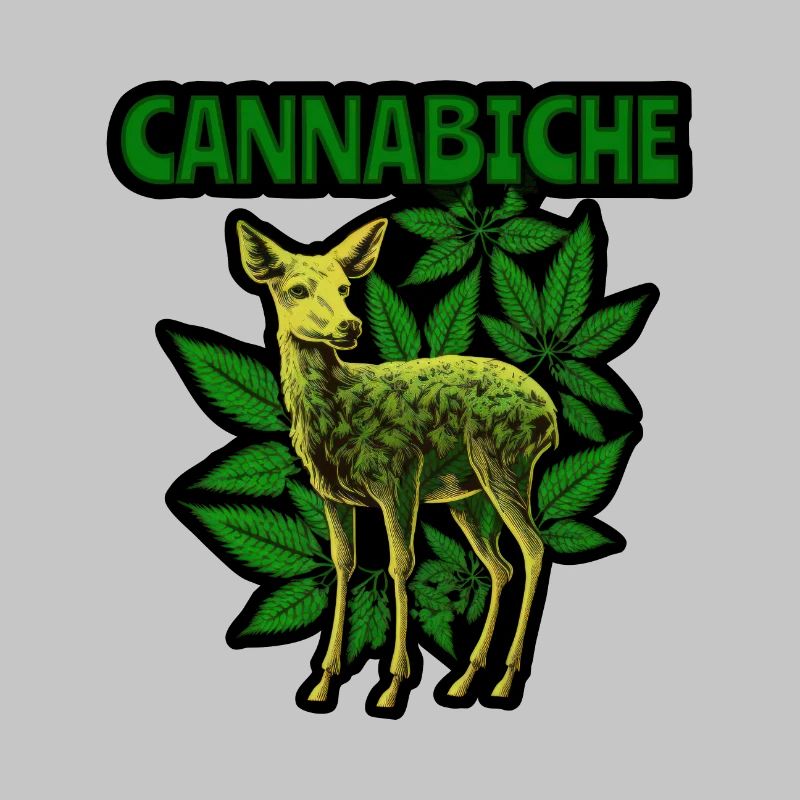 Cannabiche 02