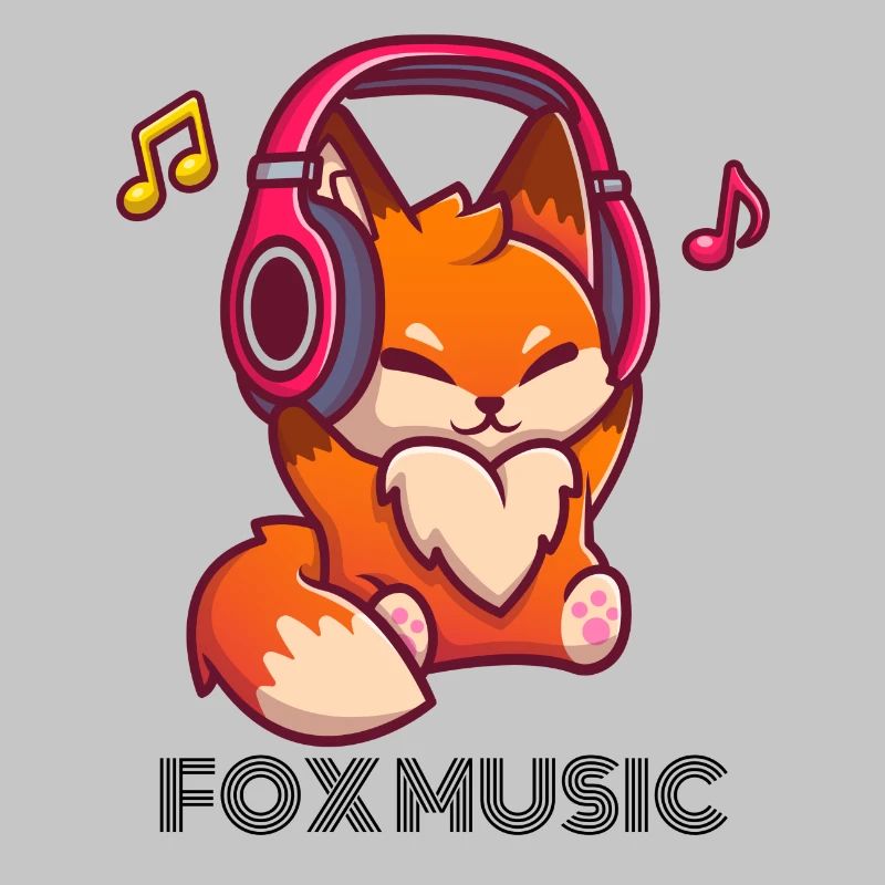 Fox Music