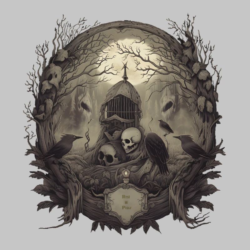 Gothic