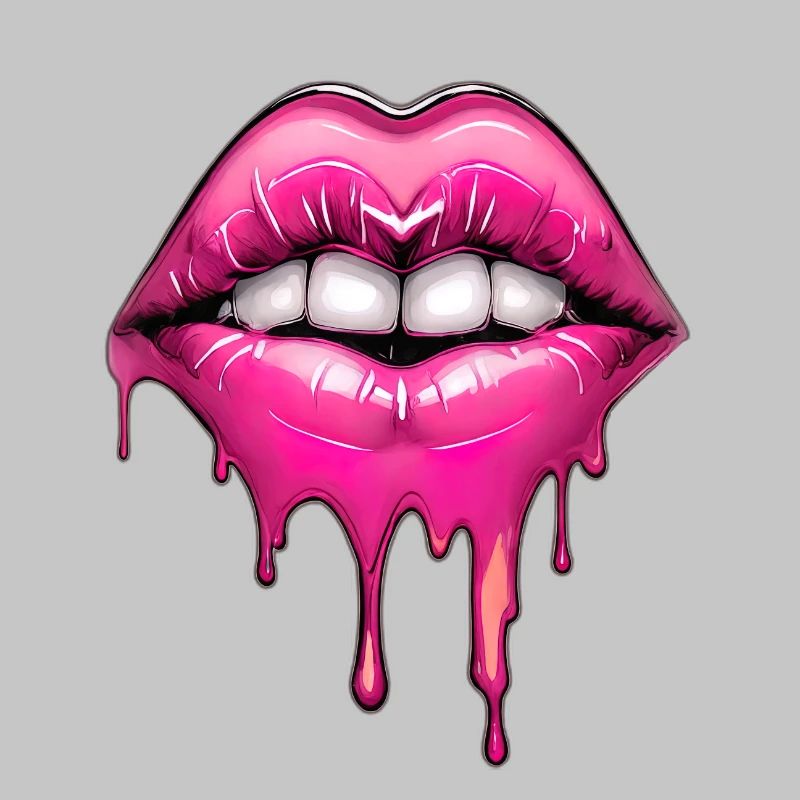 Lips