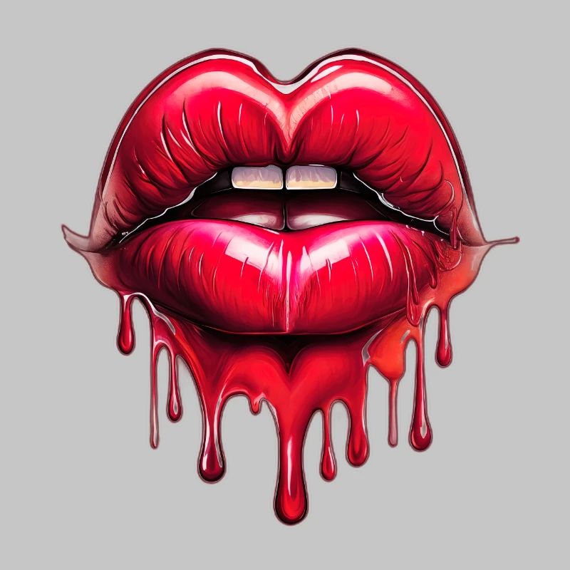 Lippen