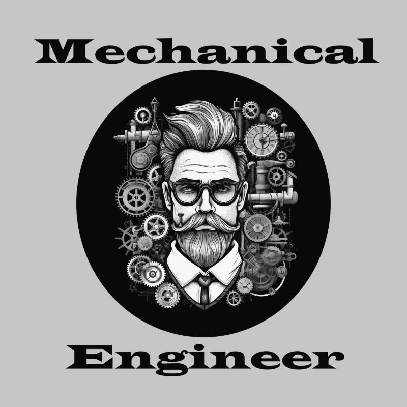 Mechanical Engineer
