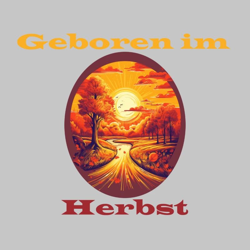 Geboren im Herbst xcf