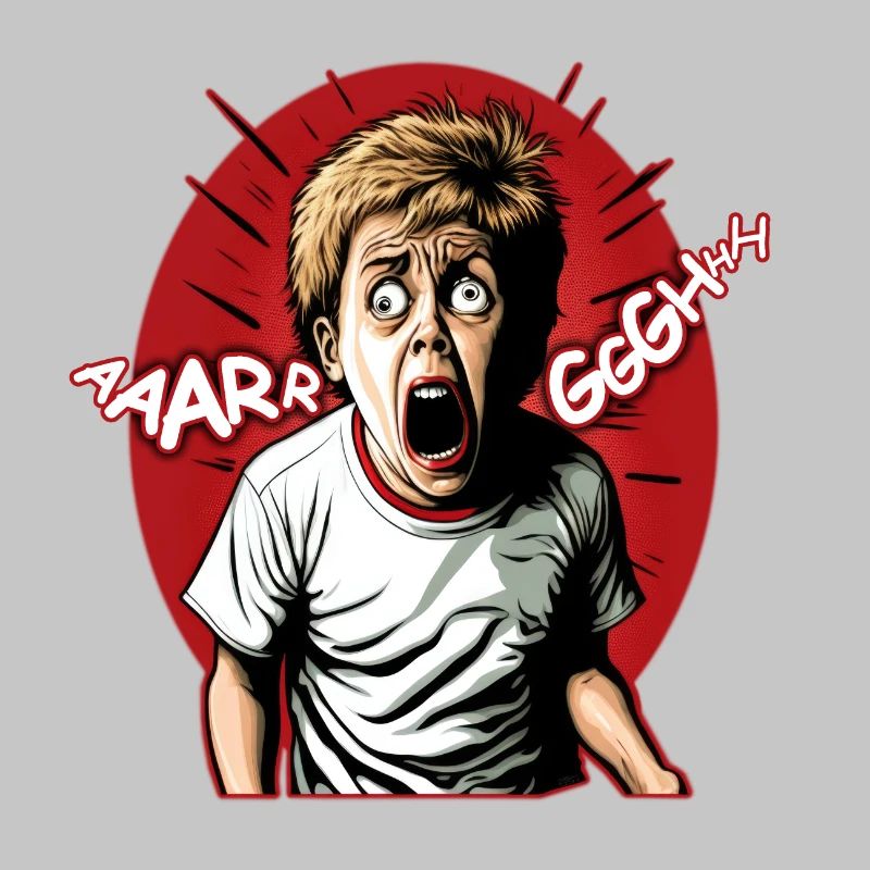 ARGH 01