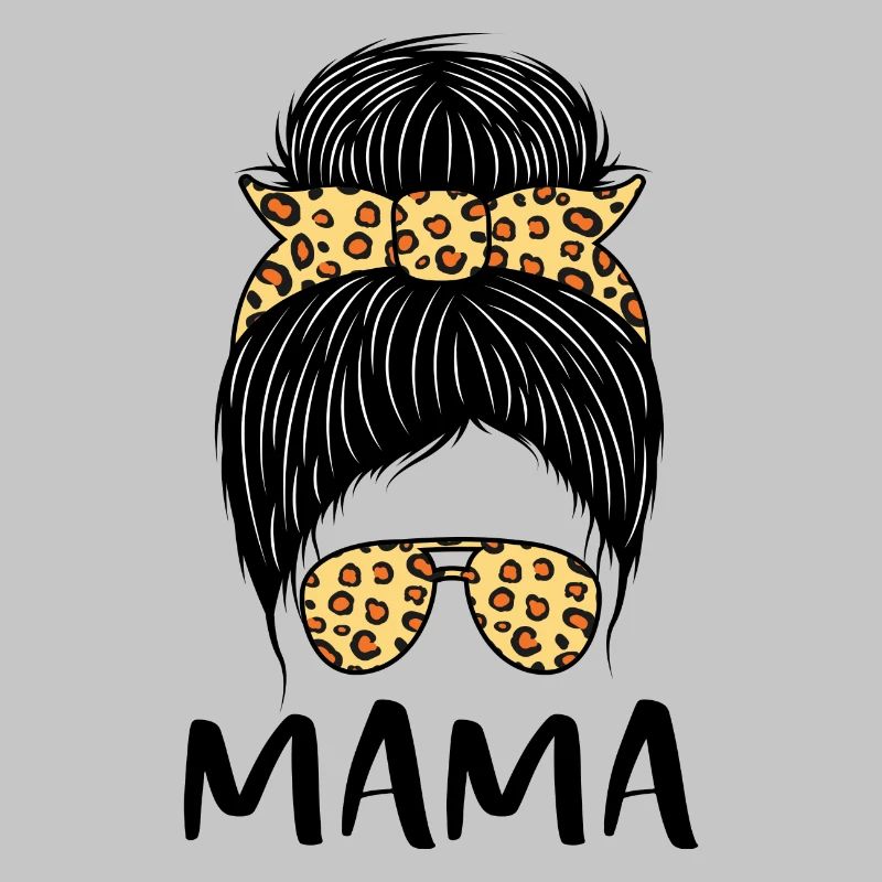 Best Mama Ever