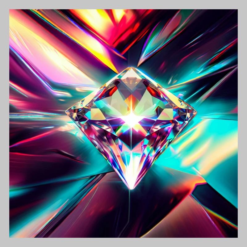 Diamant