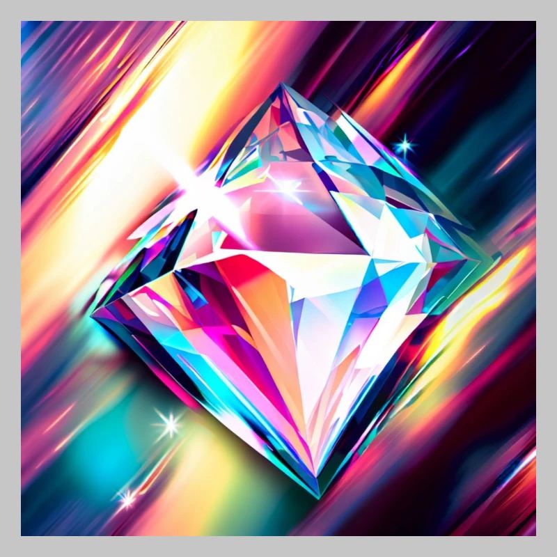 Diamant