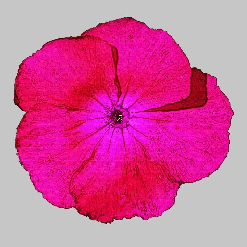 bartnelke, tolle blumendesigns