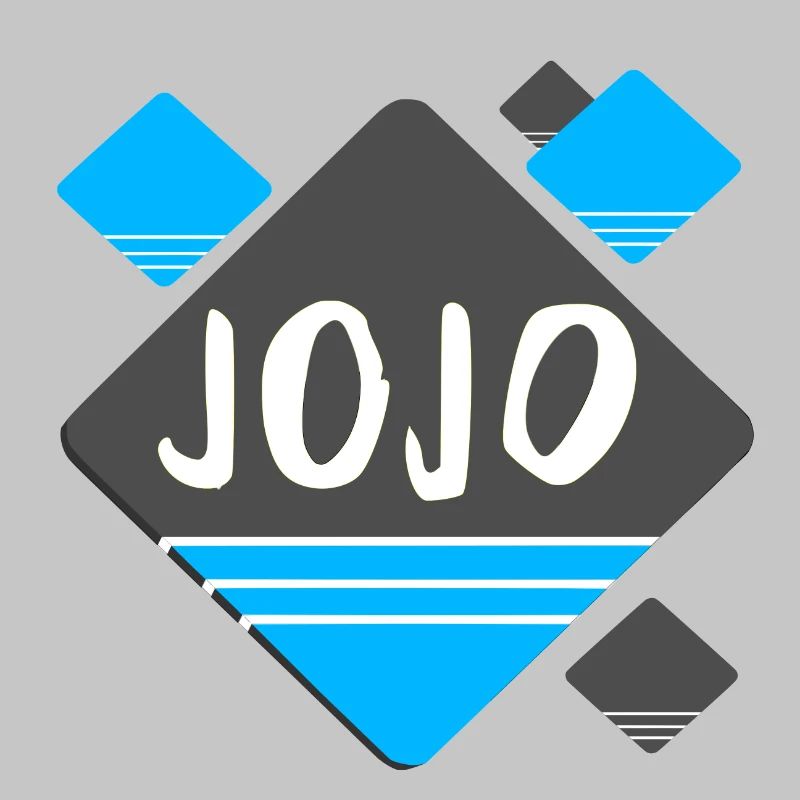 Jojo