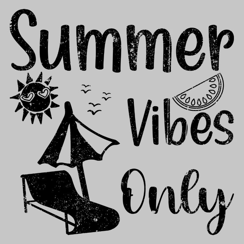 Please upload the design image for analysis