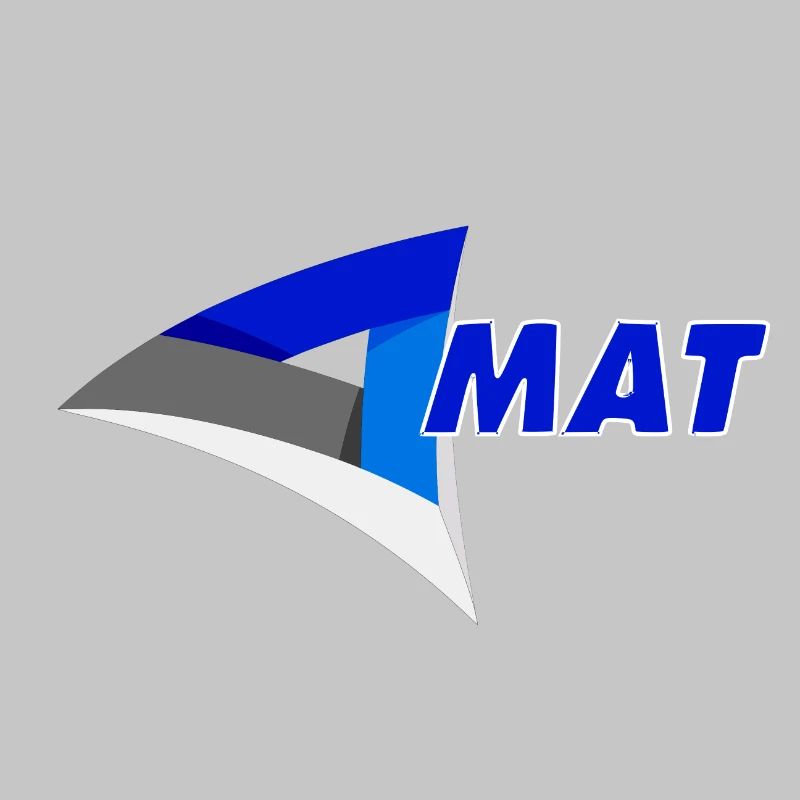 Matt