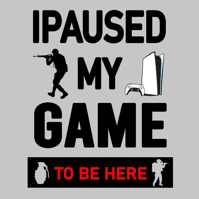 Conception graphique de console et de manette de jeu