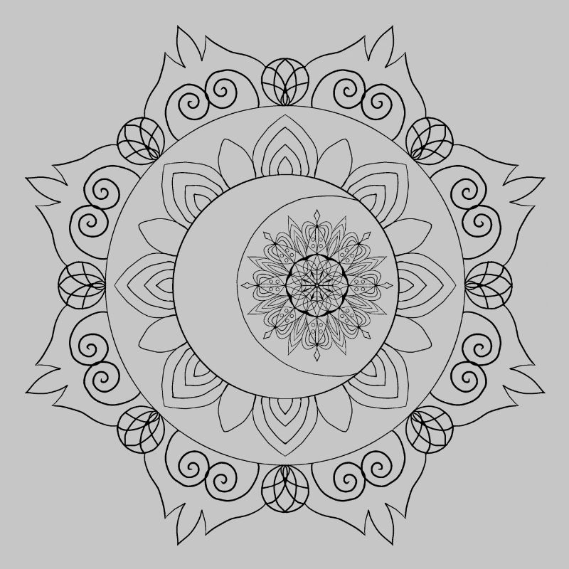 Mandala