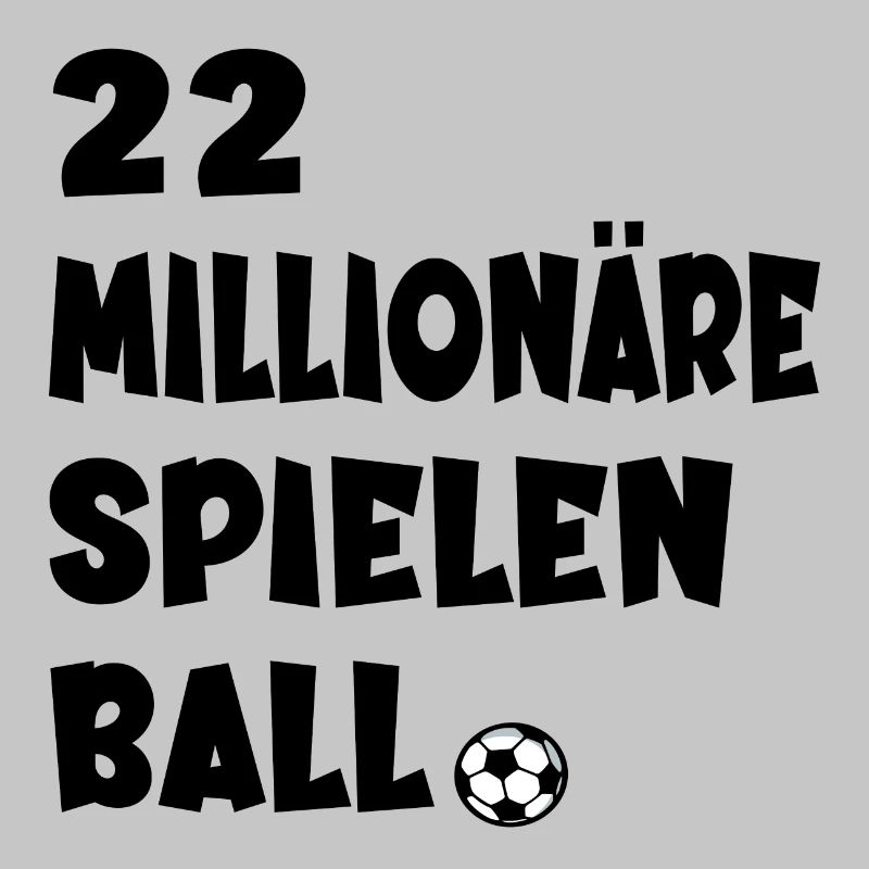 MULTI MILLIONÄRE SPIELEN BALL