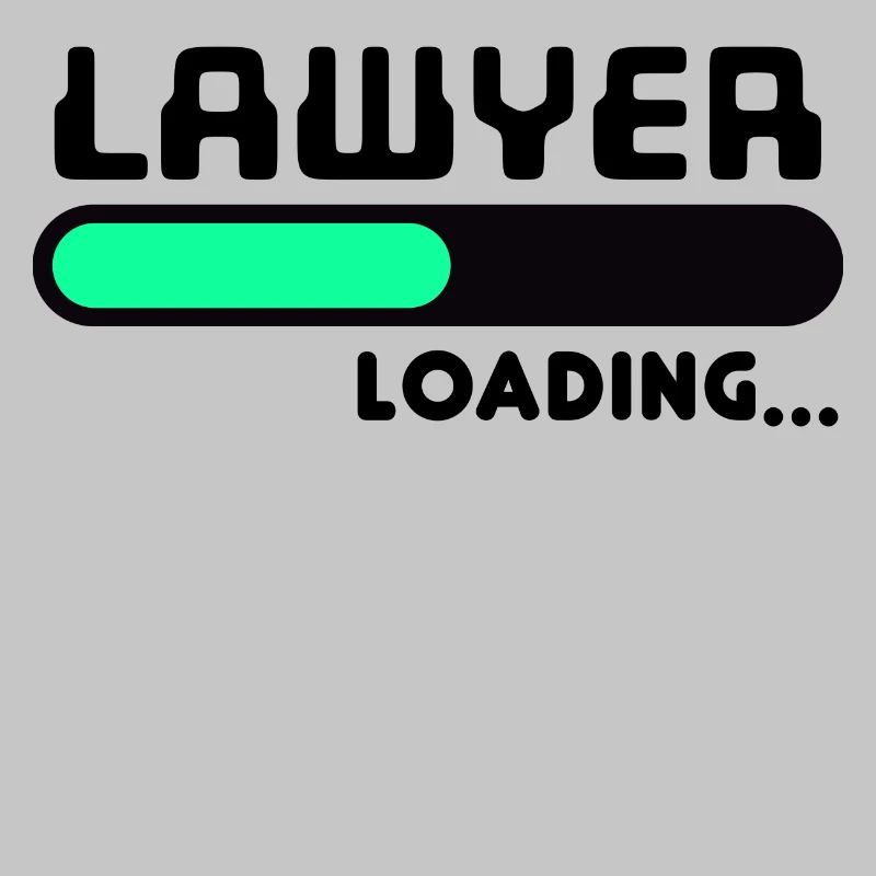Jurist Beruf Statement Job Karriere Arbeiter