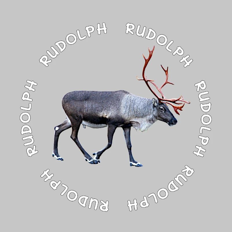 Rudolph