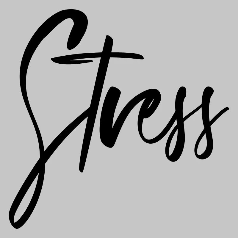 Stress