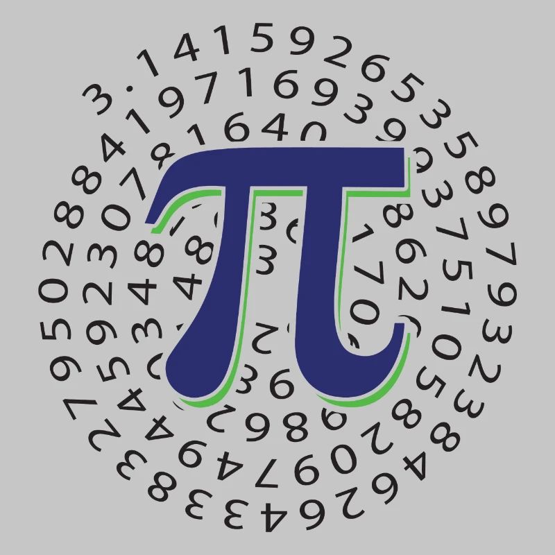 Pi Day - Happy Pi Day