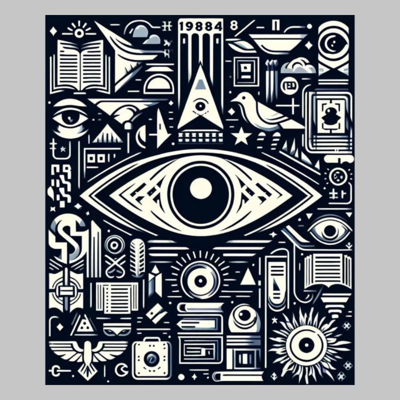 EyeTech