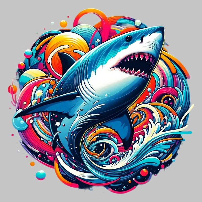 Requin