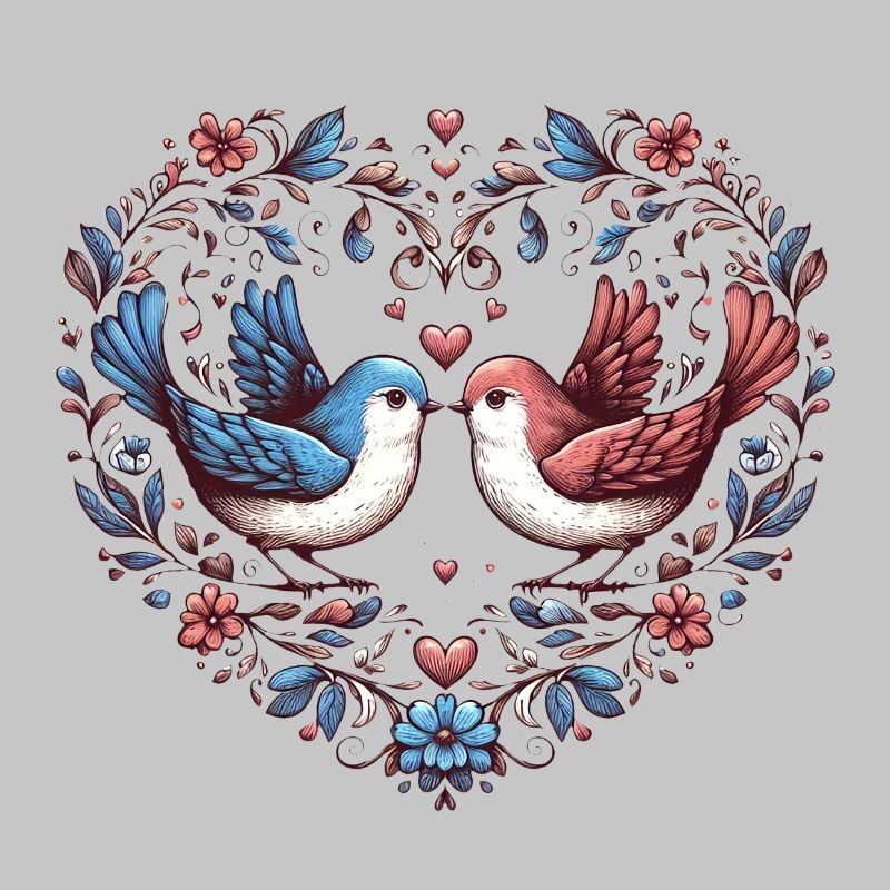 Liebe