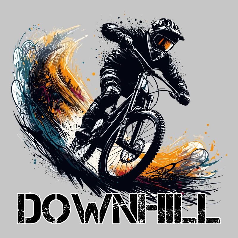 Descente Descente VTT VTT cadeau