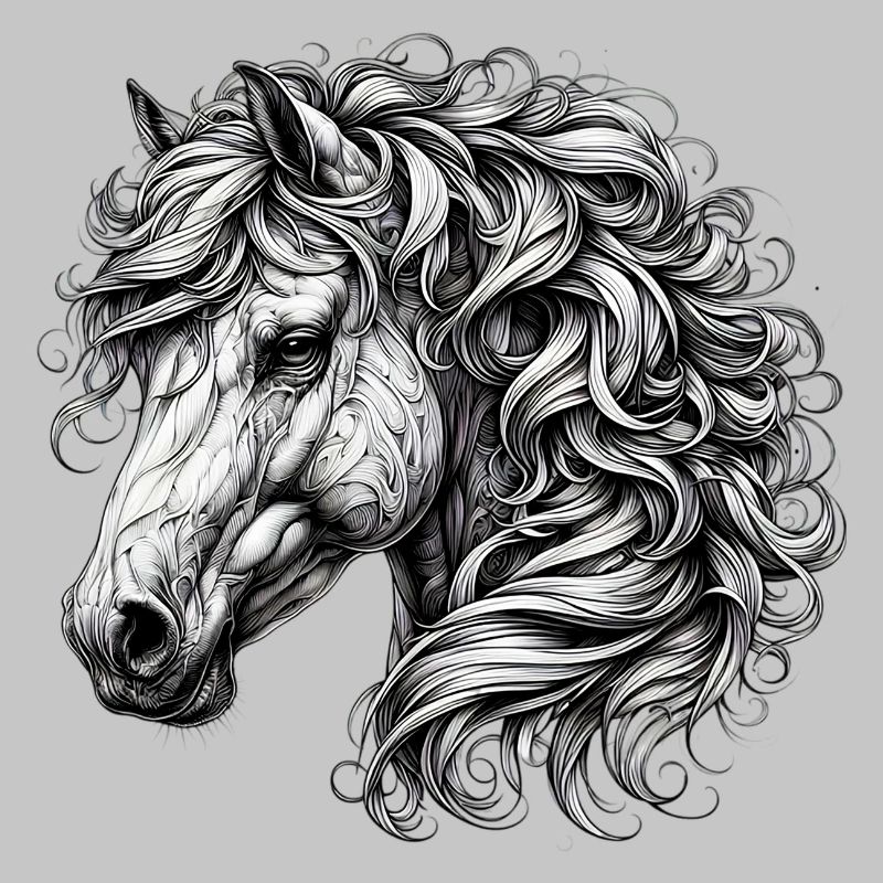 Cheval
