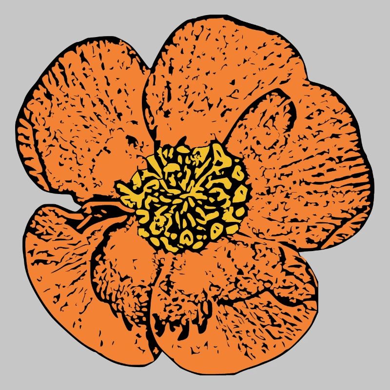 Muttertags Geschenk Mutter Muttertag Geschenkidee 