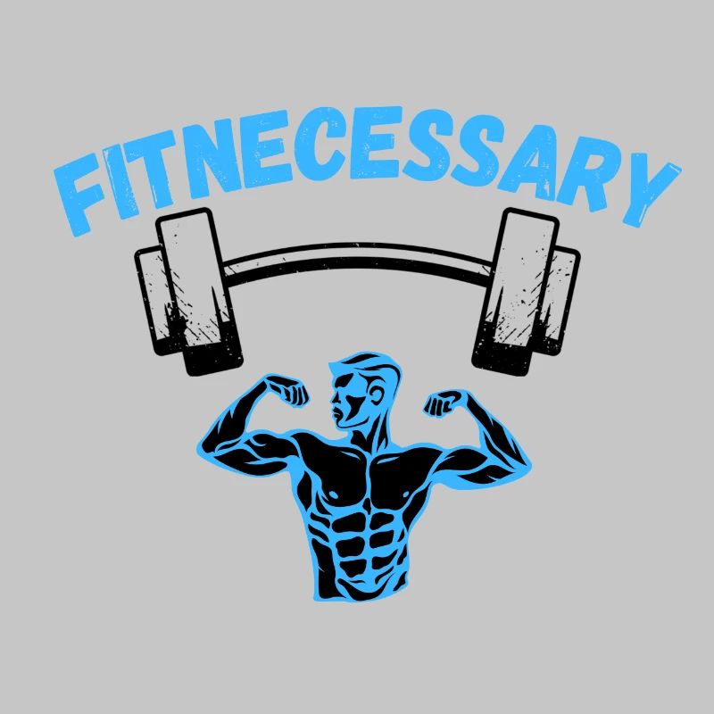 FitNecessary