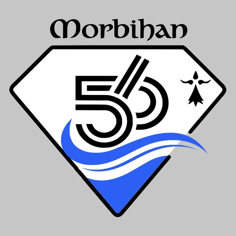 Morbihan