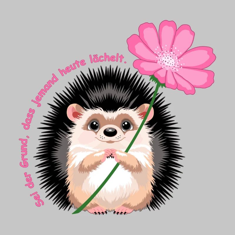 motiv_igel_text