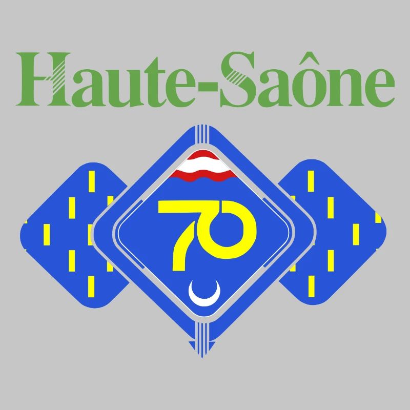 Haute-Saône