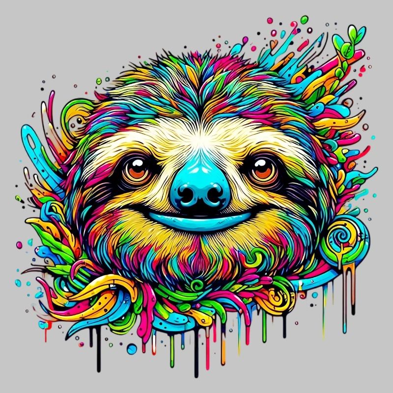 Sloth