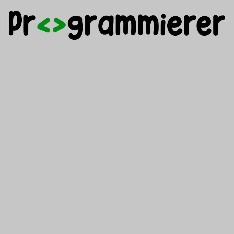 Programmierer Developer Webentwickler Skripting