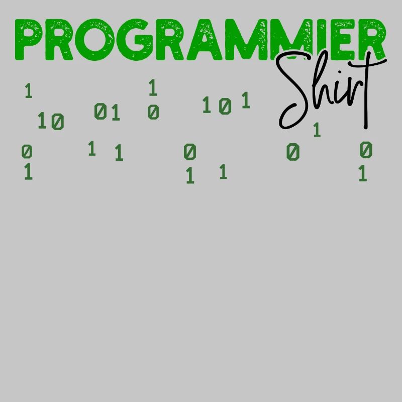 Programmeur Développeur Code Statement Scripting