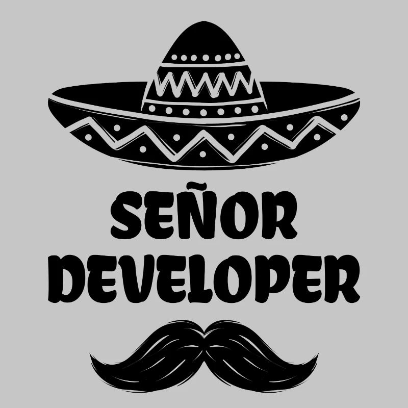 Déclaration du développeur Scripting Dev Computergeek