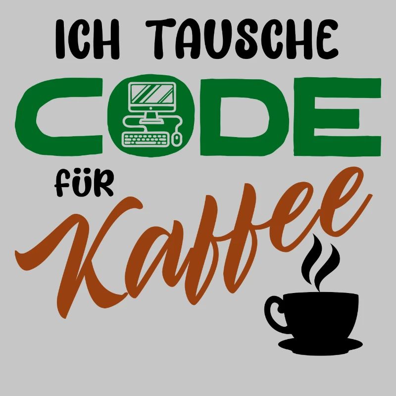Programmierer Softwareentwickler Developer Code
